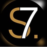Logo de Loja SEVEN